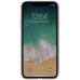 Чехол Nillkin Apple iPhone XR Ultra thin TPU Nature Gray