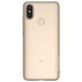 Чехол Nillkin Xiaomi Mi A2 Ultra thin TPU Nature White