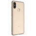 Чехол Nillkin Xiaomi Mi A2 Ultra thin TPU Nature White
