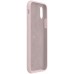 Чехол CellularLine Apple iPhone XS Max Sensation case Pink