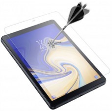 Защитное стекло для смартфона CellularLine Tempered Glass for Samsung Galaxy Tab S4