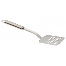 Spatulă BergHOFF Essentials 34.5cm (1301065)