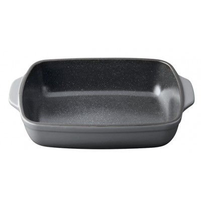 Форма для запекания BergHOFF Gem 27x17x7cm (1697008)