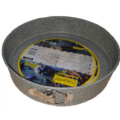 Форма для выпечки Maestro MR-1125-26