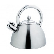 Чайник Maestro MR-1303 Inox 2.5L