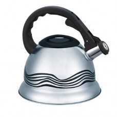 Ceainic Maestro MR-1315 Inox 3L