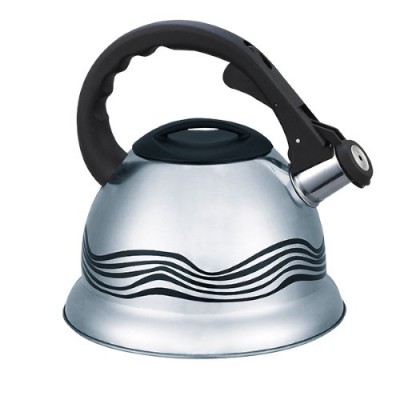 Чайник Maestro MR-1315 Inox 3L