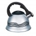 Чайник Maestro MR-1315 Inox 3L