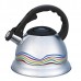 Чайник Maestro MR-1315 Inox 3L