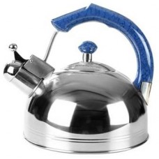 Чайник Maestro MR-1310 Inox 3.5L