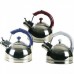 Ceainic Maestro MR-1310 Inox 3.5L