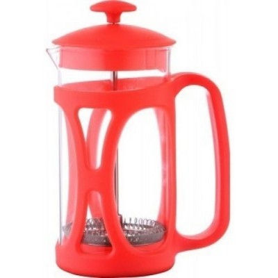 Френч-пресс Maestro MR-1663-350