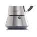 Кофеварка Maestro MR-1668-6