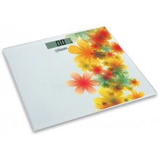 Напольные весы Maestro MR-1824