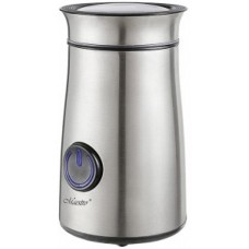 Râşniţa de cafea Maestro MR-455