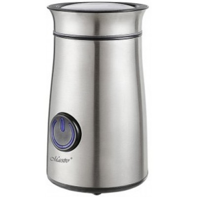 Râşniţa de cafea Maestro MR-455