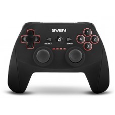 Gamepad Sven GC-2040