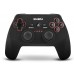 Gamepad Sven GC-2040