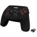 Gamepad Sven GC-2040