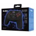 Gamepad Sven GC-2040