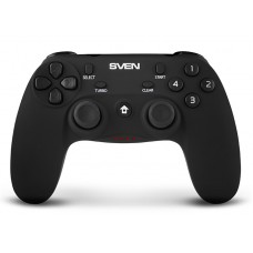 Gamepad Sven GC-3050