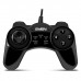 Gamepad Sven GC-150