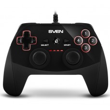 Gamepad Sven GC-250