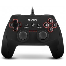 Gamepad Sven GC-750