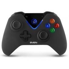 Gamepad Sven GC-5070