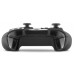 Gamepad Sven GC-5070