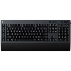 Клавиатура Logitech G613