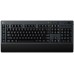 Клавиатура Logitech G613