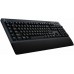 Клавиатура Logitech G613