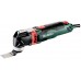 Unealta multifunctionala Metabo MT 400 Q (601406000)