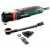 Unealta multifunctionala Metabo MT 400 Q (601406000)