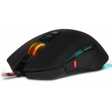 Компьютерная мышь Sven RX-G955 Black