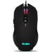 Компьютерная мышь Sven RX-G955 Black