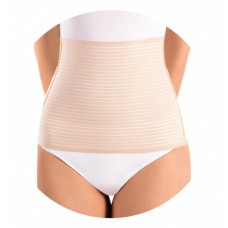 Centura abdominală postnatală BabyOno Expert Belt (511S)