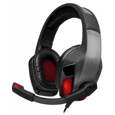 Наушники Sven AP-U995MV