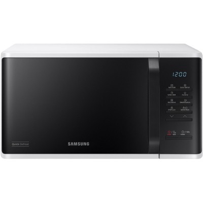 Микроволновая печь Samsung MS23K3513AW