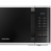 Микроволновая печь Samsung MS23K3513AW