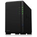 Сетевое хранилище (NAS) Synology NVR1218