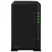 Server de stocare Synology NVR1218