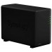 Server de stocare Synology NVR1218