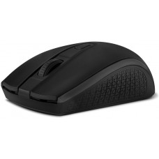 Компьютерная мышь Sven RX-220W Black