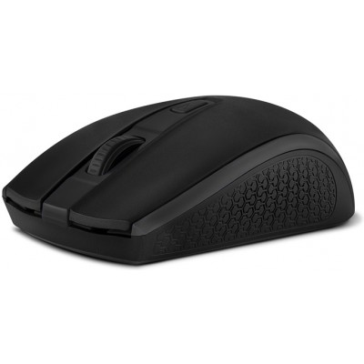 Компьютерная мышь Sven RX-220W Black