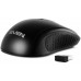Компьютерная мышь Sven RX-220W Black