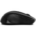 Компьютерная мышь Sven RX-270W Black