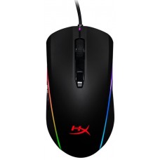 Компьютерная мышь HyperX Pulsefire Surge (HX-MC002B)