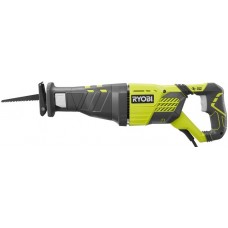 Сабельная пила Ryobi RRS1200-K